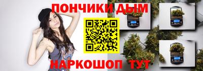 мдпв Мариинск