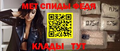 дмт Малоярославец