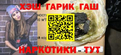 мдпв Мариинск
