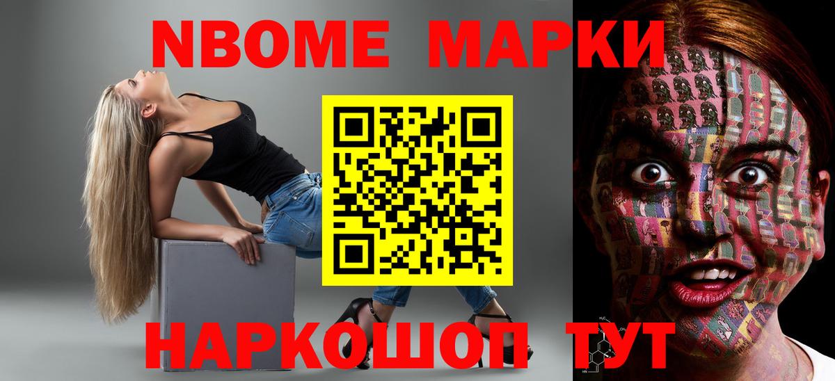 LSD-25 экстази  Вход с VPN  Зерноград  LSD-25 экстази кислота  Лсд 25 экстази кислота 